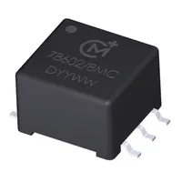 Murata Power Solutions Inc. 78604/3MC