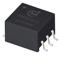 Murata Power Solutions Inc. 78613/3JC