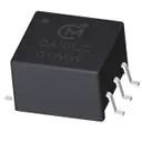 Murata Power Solutions Inc. DA103JC