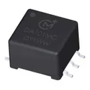 Murata Power Solutions Inc. DA103MC-R