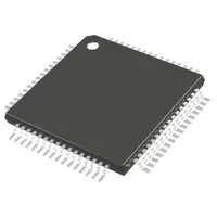 Microchip Technology ATSAML22J18A-AUT