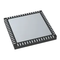 Microchip Technology ATSAML22J18A-MUT