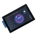 Precision Design Associates, Inc TM7000B