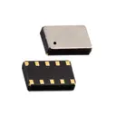 Abracon LLC AB-RTCMC-32.768KHZ-IBO5-S3-T