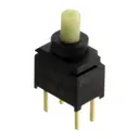 E-Switch 800USP8P1A1M2RE