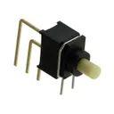 E-Switch 800USP8P1A1M7RE