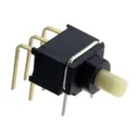 E-Switch 800UDP8P1A1M6RE