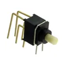 E-Switch 800UDP8P1A1M7RE