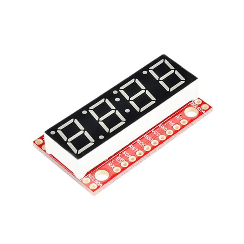 SparkFun Electronics 11441