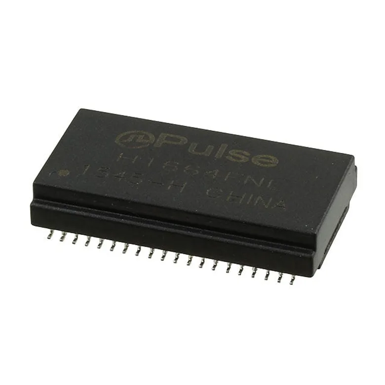 Pulse Electronics H1664FNL