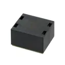 Pulse Electronics H6200NL