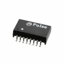 Pulse Electronics HX1098NL