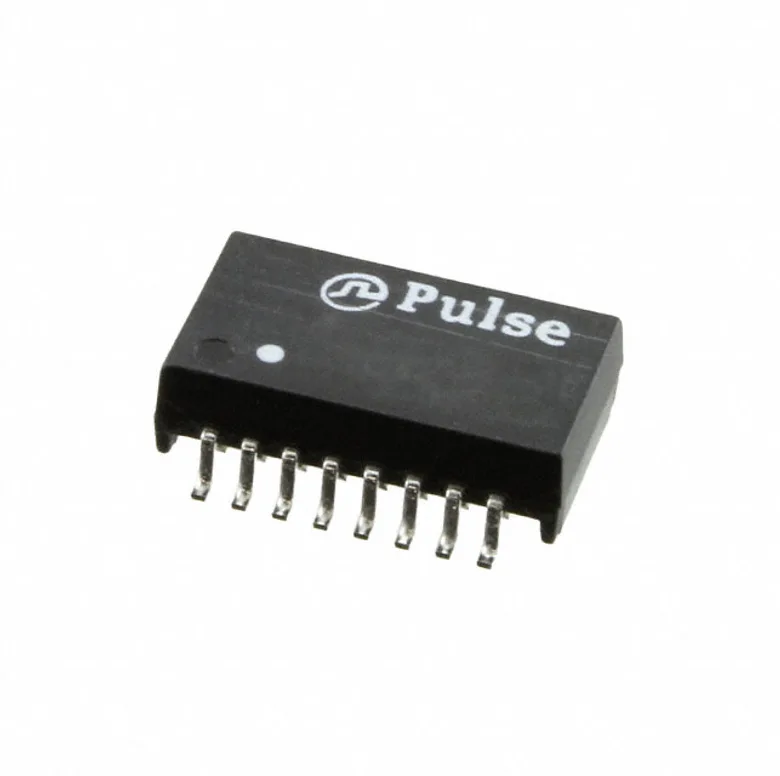 Pulse Electronics HX1098NL