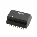 Pulse Electronics HX1217NL 썸네일 1