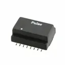Pulse Electronics HX1217NL