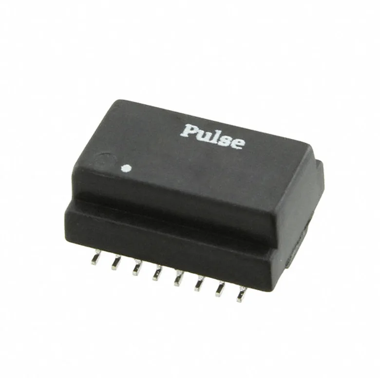 Pulse Electronics HX1217NL