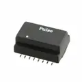 Pulse Electronics HX1217NL 썸네일 2