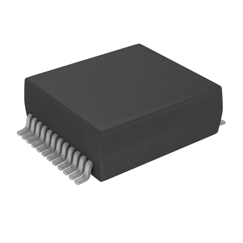 Pulse Electronics HX5004ENL