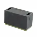 Pulse Electronics HX5610NL