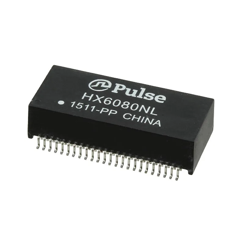 Pulse Electronics HX6080NL