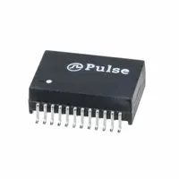 Pulse Electronics HX6098NL