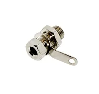 Mueller Electric Co BU-00232