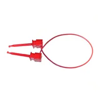 Mueller Electric Co BU-1111-A-12-2