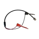 Mueller Electric Co BU-1150-C-12-0