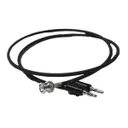 Mueller Electric Co BU-5070-B-24-0