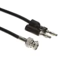 Mueller Electric Co BU-5070-B-36-0