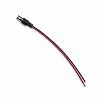 Mueller Electric Co BU-5200-A-4-0