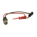 Mueller Electric Co BU-5214-A-4-0