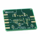 Analog Devices Inc. EVAL-HSOPAMP-1CPZ
