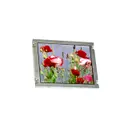 Kyocera International, Inc. T-51750GD065J-LW-BFN