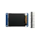 Adafruit Industries LLC 358
