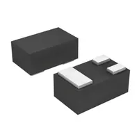 onsemi NTNS3164NZT5G