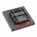 Microchip Technology AC164387