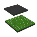 Microchip Technology SCH3223-7U