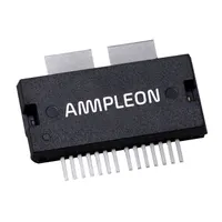 Ampleon USA Inc. BLM2425M7S60PY