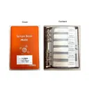 YAGEO CC0402000000SB000