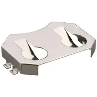 TE Connectivity Linx BAT-HLD-001-TR