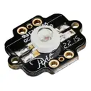 Adafruit Industries LLC 2741