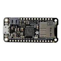 Adafruit Industries LLC 2796
