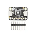 Adafruit Industries LLC 2857