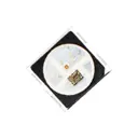 Adafruit Industries LLC 2686