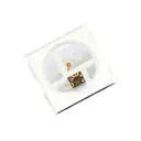 Adafruit Industries LLC 2659