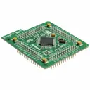 MikroElektronika MIKROE-1516
