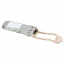 Finisar Corporation FTLC9551REPM
