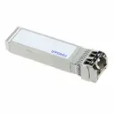 Coherent FTLF8536P4BCL