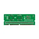MikroElektronika MIKROE-460